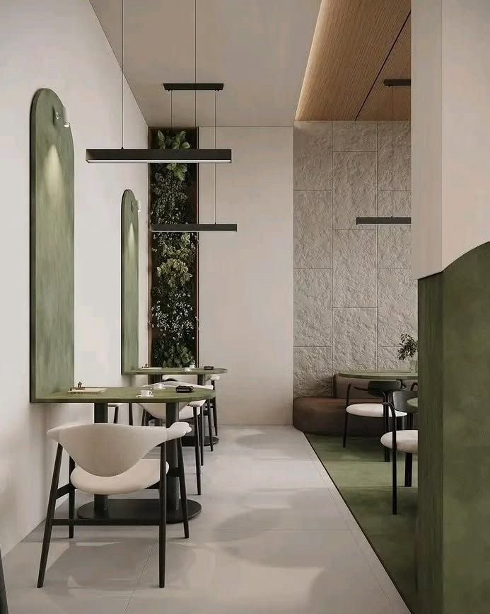 hospitality turnkey projects in Mumbai