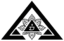 tritya logo new